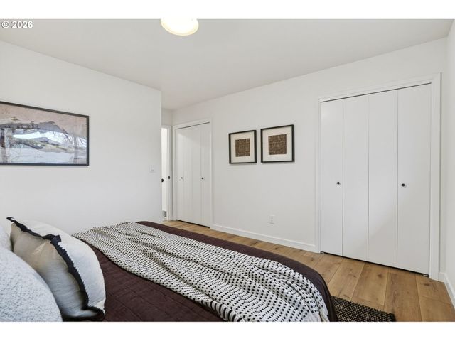 5440 Ne JESSUP St, Portland, OR 97218