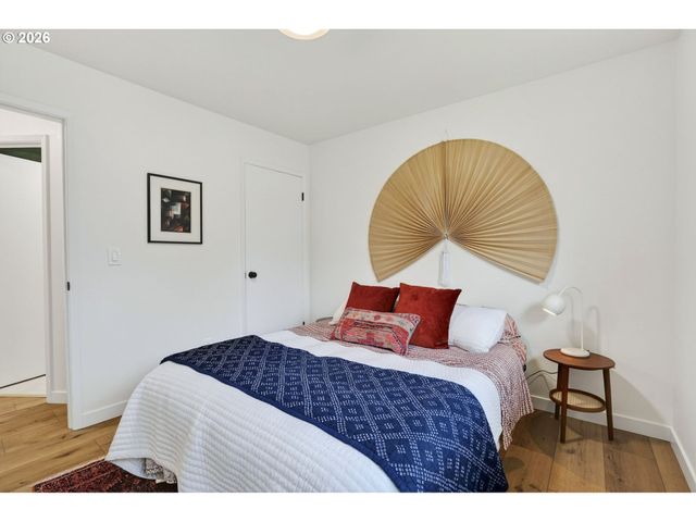 5440 Ne JESSUP St, Portland, OR 97218