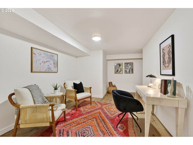 5440 Ne JESSUP St, Portland, OR 97218