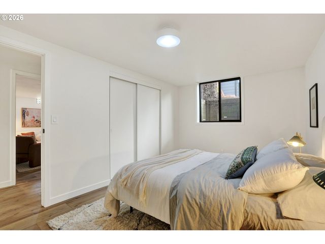 5440 Ne JESSUP St, Portland, OR 97218