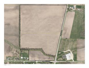 0000 US Hwy 14 Highway, Harvard, IL 60033