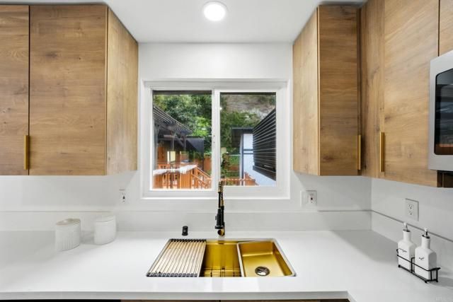 4848 54Th Street, San Diego, CA 92115