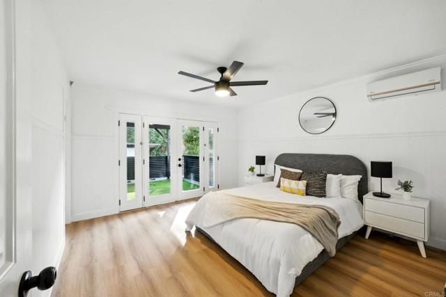 4848 54Th Street, San Diego, CA 92115