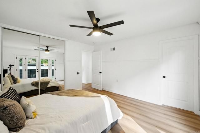 4848 54Th Street, San Diego, CA 92115