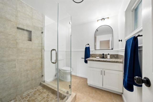 4848 54Th Street, San Diego, CA 92115