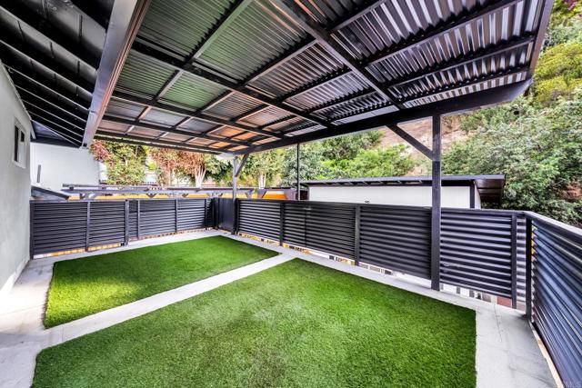 4848 54Th Street, San Diego, CA 92115