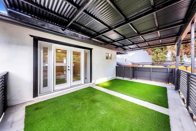 4848 54Th Street, San Diego, CA 92115