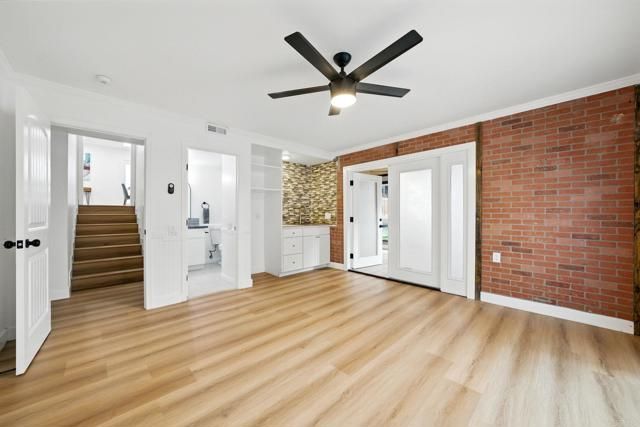 4848 54Th Street, San Diego, CA 92115