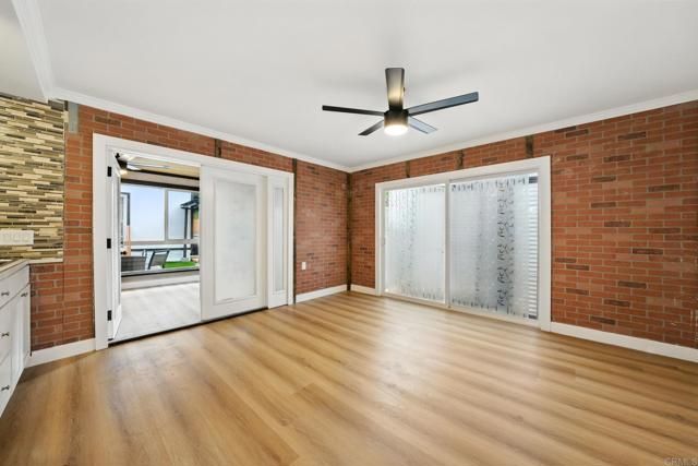 4848 54Th Street, San Diego, CA 92115