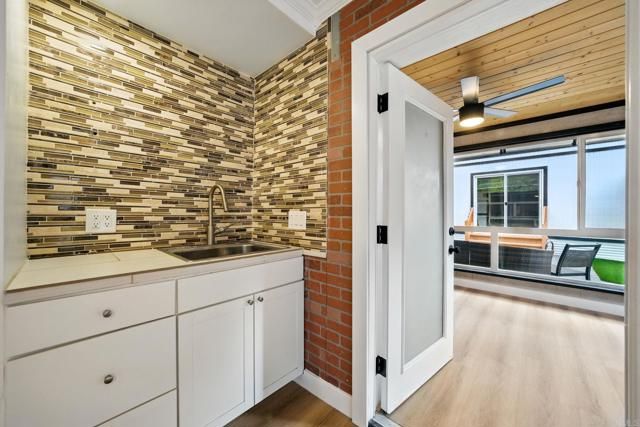 4848 54Th Street, San Diego, CA 92115