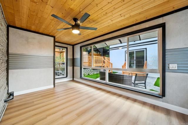 4848 54Th Street, San Diego, CA 92115