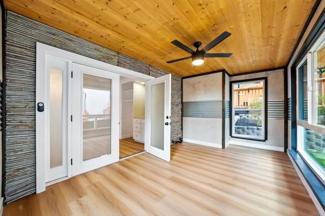 4848 54Th Street, San Diego, CA 92115