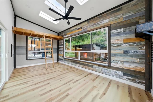 4848 54Th Street, San Diego, CA 92115