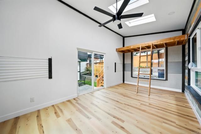 4848 54Th Street, San Diego, CA 92115