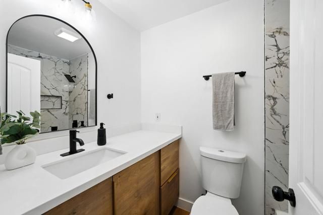 4848 54Th Street, San Diego, CA 92115