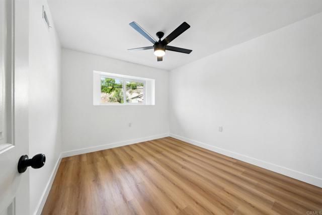 4848 54Th Street, San Diego, CA 92115