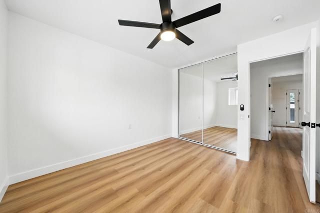 4848 54Th Street, San Diego, CA 92115