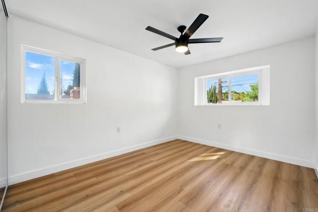 4848 54Th Street, San Diego, CA 92115