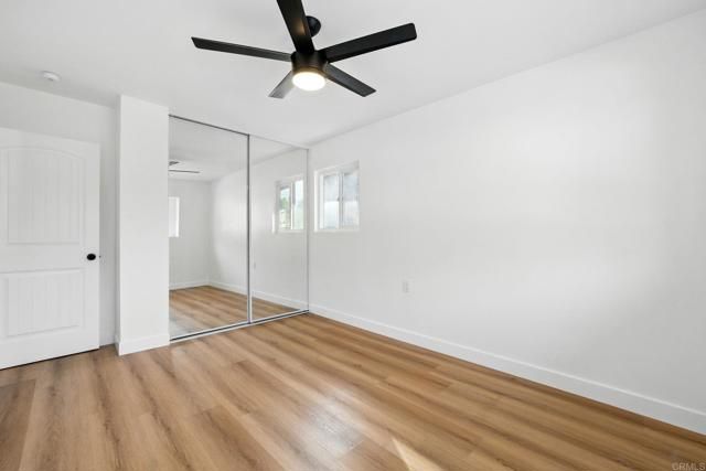 4848 54Th Street, San Diego, CA 92115