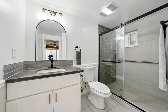 4848 54Th Street, San Diego, CA 92115