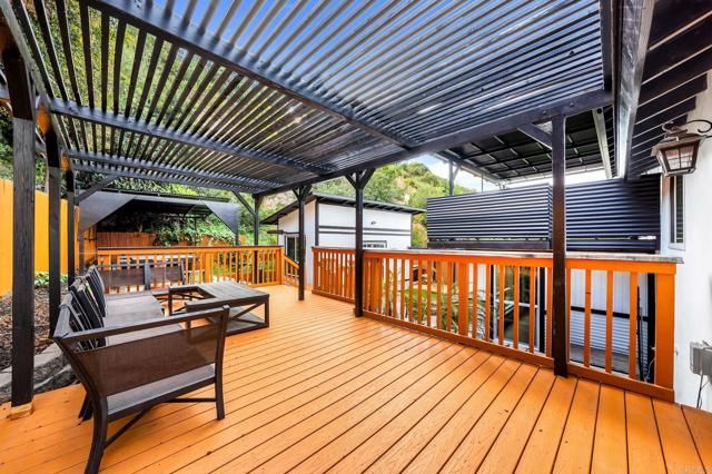 4848 54Th Street, San Diego, CA 92115