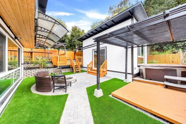 4848 54Th Street, San Diego, CA 92115