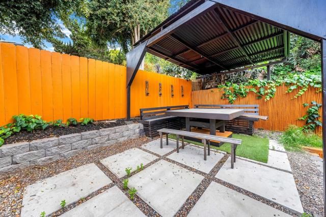 4848 54Th Street, San Diego, CA 92115