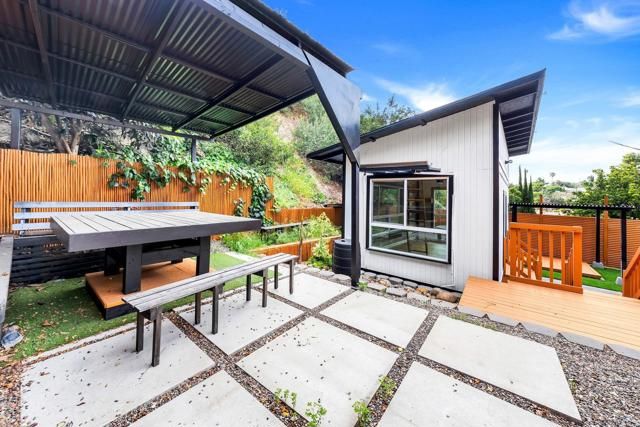 4848 54Th Street, San Diego, CA 92115