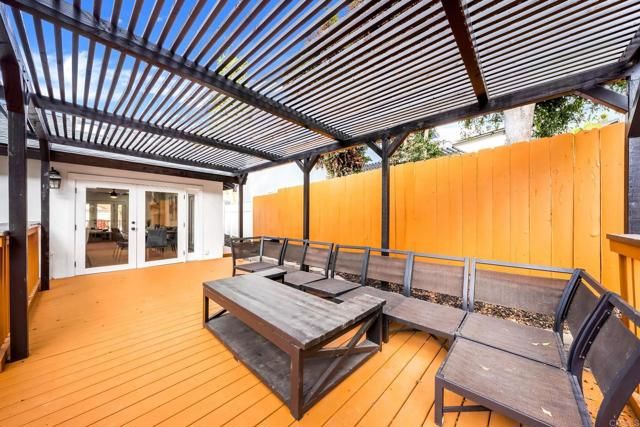 4848 54Th Street, San Diego, CA 92115