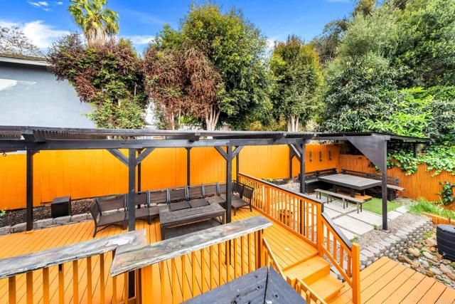 4848 54Th Street, San Diego, CA 92115