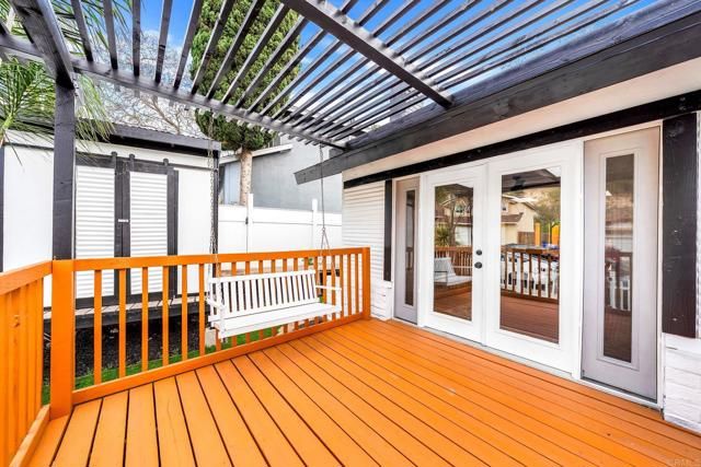 4848 54Th Street, San Diego, CA 92115