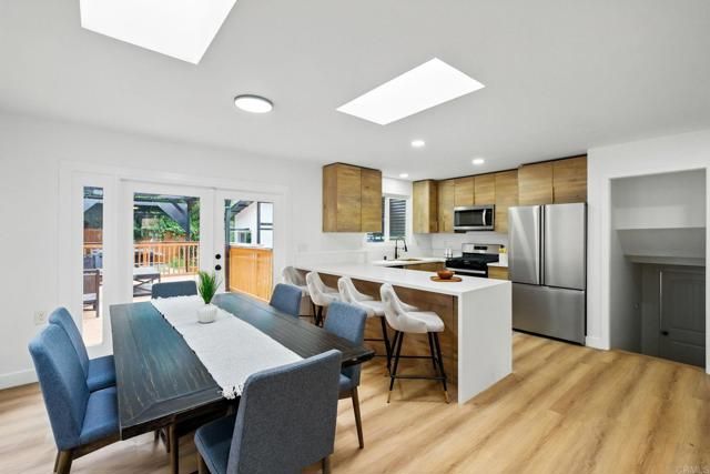 4848 54Th Street, San Diego, CA 92115