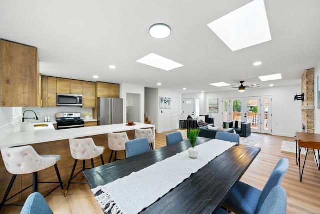 4848 54Th Street, San Diego, CA 92115