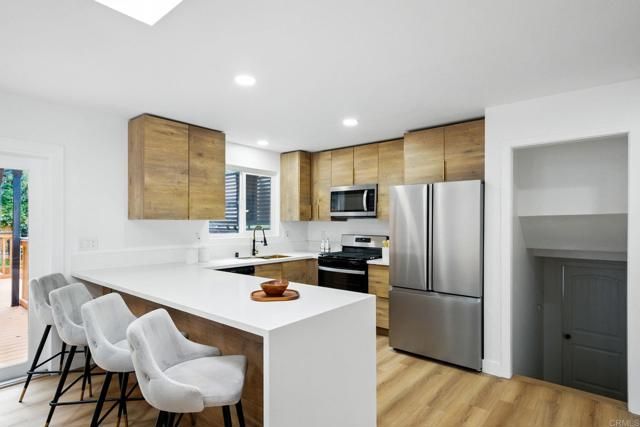 4848 54Th Street, San Diego, CA 92115