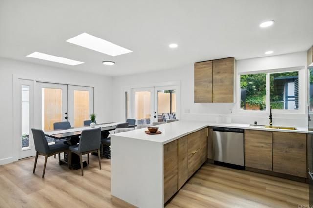 4848 54Th Street, San Diego, CA 92115