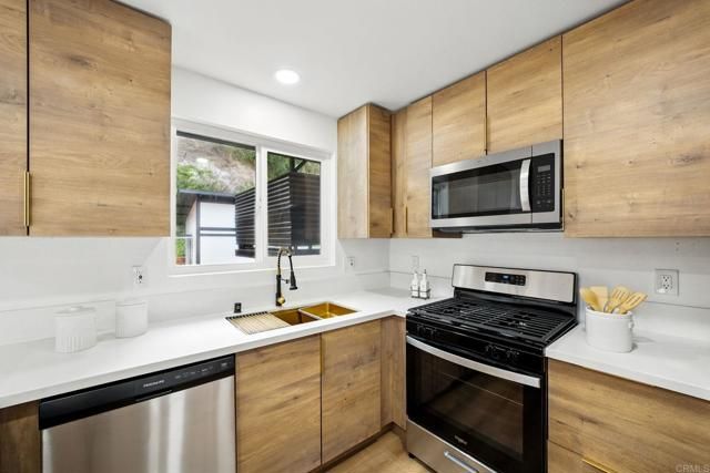 4848 54Th Street, San Diego, CA 92115