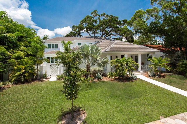 335 16TH AVENUE NE, St Petersburg, FL 33704
