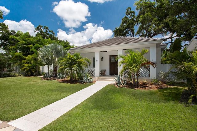 335 16TH AVENUE NE, St Petersburg, FL 33704