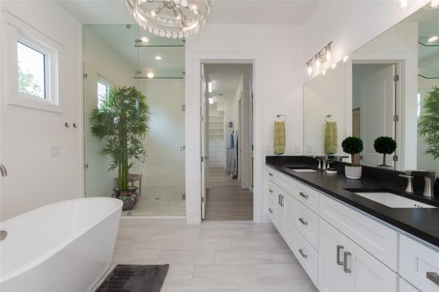 335 16TH AVENUE NE, St Petersburg, FL 33704