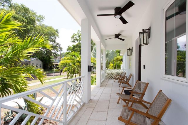 335 16TH AVENUE NE, St Petersburg, FL 33704