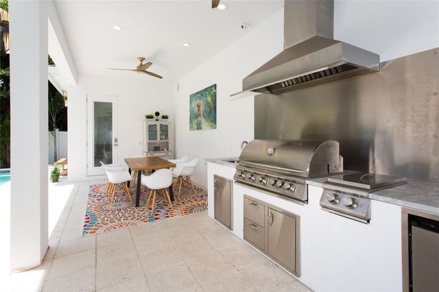 335 16TH AVENUE NE, St Petersburg, FL 33704