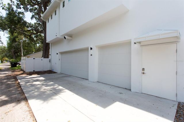 335 16TH AVENUE NE, St Petersburg, FL 33704