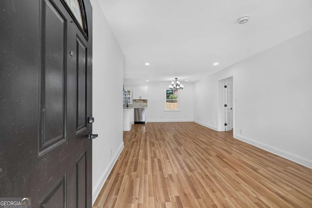 3226 Bobolink Drive, Decatur, GA 30032 — photo 5