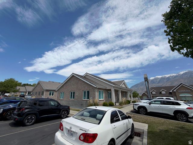 1959 N STATE ST, Provo, UT 84604