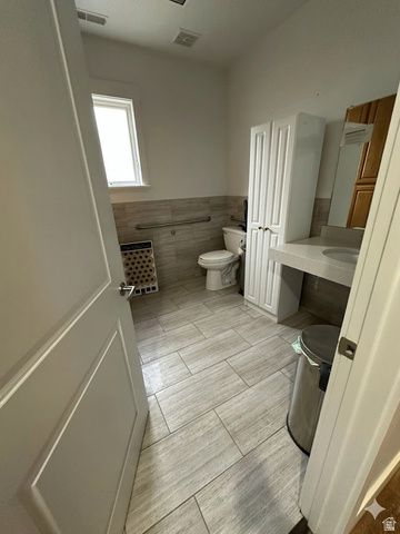 1959 N STATE ST, Provo, UT 84604