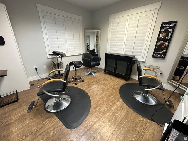 1959 N STATE ST, Provo, UT 84604