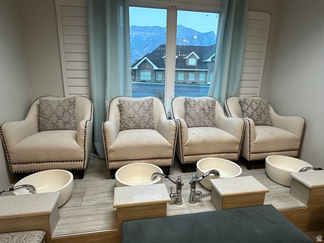 1959 N STATE ST, Provo, UT 84604