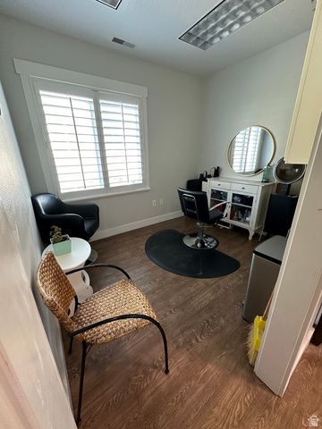 1959 N STATE ST, Provo, UT 84604