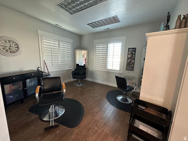 1959 N STATE ST, Provo, UT 84604