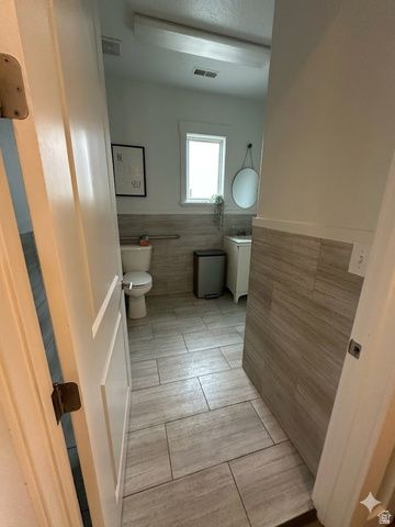 1959 N STATE ST, Provo, UT 84604